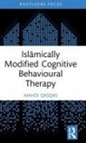 Mahdi Qasqas, Mahdi (Q&amp;a Psychological Services Qasqas - Islamically Modified Cognitive Behavioural Therapy