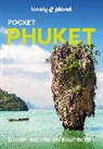 Lonely Planet, Pier Narandara, Barbara Woolsey - Pocket Phuket : top sights, local experiences