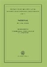 Annegret Haase, Martin Schubert, Jürgen Wolf - Passional, Buch I, Marienleben