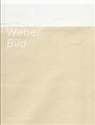 Roland Berg, Ronald Berg, Anita Stöhr Weber - Anita Stöhr Weber - Bild