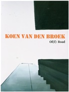 Annegret Laabs - Koen van den Broek