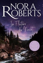 Nora Roberts - Im Flüstern der Nacht