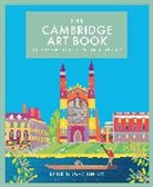 Emma Bennett, Emma Bennett, Bennett Emma - The Cambridge Art Book