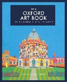 Emma Bennett, Emma Bennett, Bennett Emma - The Oxford Art Book