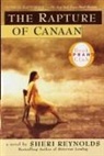 Sheri Reynolds - Rapture of Canaan