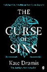 Kate Dramis - The Curse of Sins