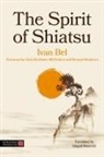 Ivan Bel - The Spirit of Shiatsu