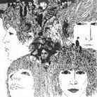 The Beatles - Revolver (Special Edition Standard CD), 1 Audio-CD (Audio book)