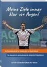 Prof Dr Stefan Etzel, Stefan Etzel, Stefan (Prof. Dr.) Etzel, Martin Herz Behrend - Meine Ziele immer klar vor Augen!
