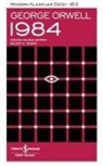 George Orwell - 1984