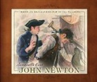 Simonetta Carr - John Newton