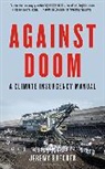 Jeremy Brecher - Against Doom