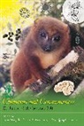 Celeste A. Asikainen, Asikainen Celeste A., Wolfgang E. Krumbein, Krumbein Wolfgang E., Lynn Margulis - Chimeras and Consciousness