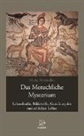 Mieke Mosmuller, Joseph Mosmuller - Das Menschliche Mysterium