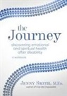 Jenny Smith - The Journey