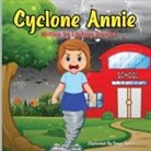Lindsay Duncan - Cyclone Annie