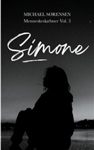 Michael Sørensen - Simone