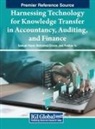 Samuel Kwok, Mohamed Omran, Poshan Yu - Harnessing Technology for Knowledge Transfer in Accountancy, Auditing, and Finance