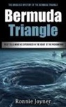 Ronnie Joyner - Bermuda Triangle