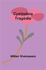 William Shakespeare - Cymbeline