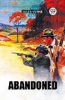 Jules Verne - Abandoned