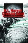 D. L. Narrol - Crossing Game