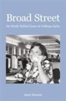 Janet Hanson - Broad Street