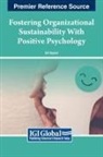 Elif Baykal - Fostering Organizational Sustainability With Positive Psychology