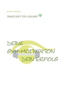 Ronja Münzer - Deine Gym Motivation Dein Erfolg