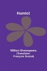 William Shakespeare - Hamlet