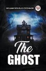 William Douglas O'Connor - The Ghost