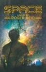 Roger Reid - Space