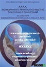 Christa Balkenhol-Wright - A.P.P.A. (Acompanamiento Prenatal Psico-Afectivo)