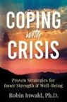Robin Inwald - Coping with Crisis