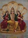 Ganesh V. Shivaswamy - Raja Ravi Varma