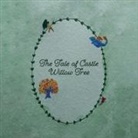 S-M. D. Petal - The Tale of Castle Willow Tree