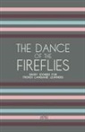 Artici Bilingual Books - The Dance of the Fireflies
