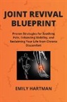 Emily Hartman - JOINT REVIVAL BLUEPRINT