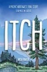 Nick Fowler - Itch