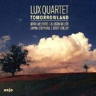 Tomorrowland (Digipak) (Hörbuch)
