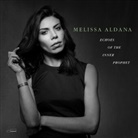 Melissa Aldana - Echoes of the Inner Prophet, 1 Audio-CD (Hörbuch)