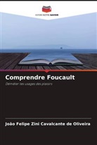 João Felipe Zini Cavalcante de Oliveira - Comprendre Foucault