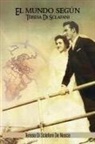 Teresa Di Sclafani de Nasca - El mundo según Teresa Di Sclafani