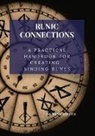 M J Meredith - Runic Connection
