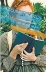 Greta Gorham - Rescuing Rebecca