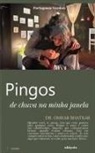 Omkar Bhatkar - Pingos de chuva na minha janela