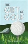 Venessa Fellin - The Gift Of Golf