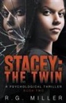 Rale Miller - Stacey