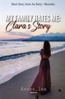 Reese_lea - My Family Hates Me