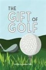 Venessa Fellin - The Gift Of Golf